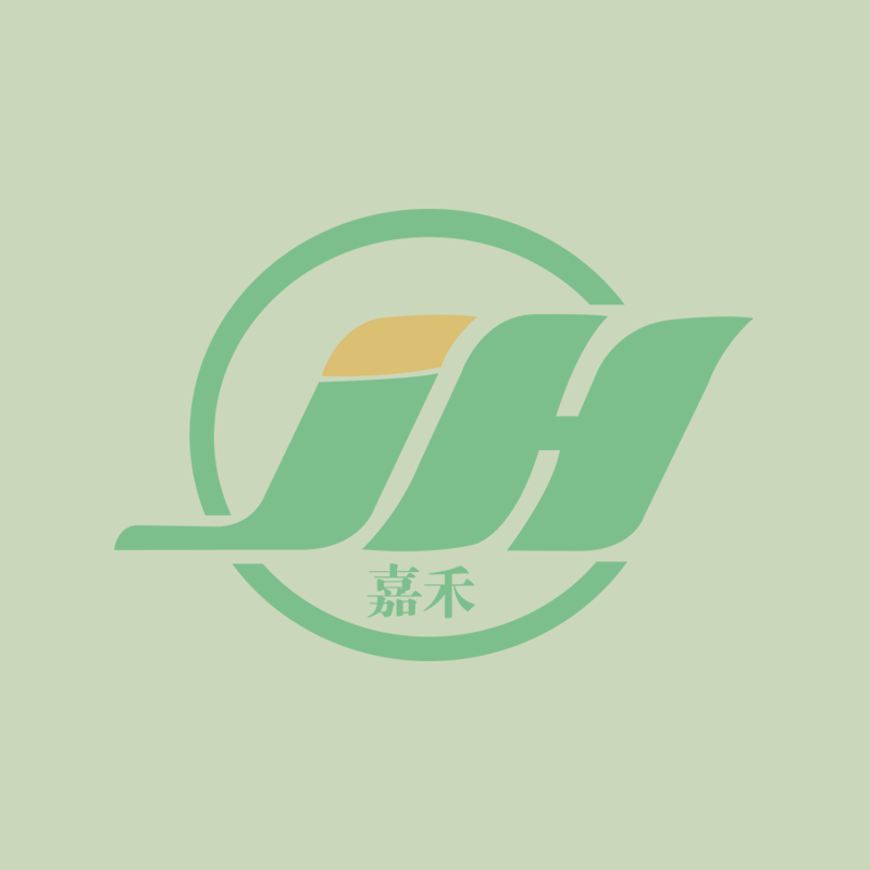 优质天然原料全新上线｜一站式供应植物提取物、果蔬果粉与宠物饲料原料