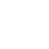 生产基地