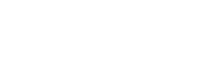 山东嘉禾农产品有限公司