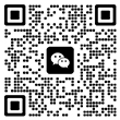 山东嘉禾农产品有限公司