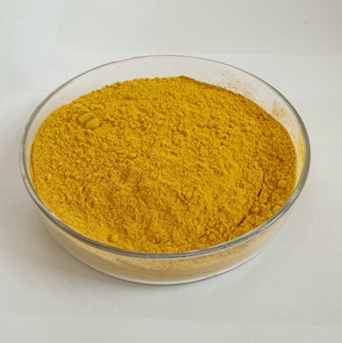 发酵专用玉米蛋白粉