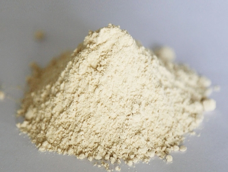 豆粕发酵制备大豆肽的研究