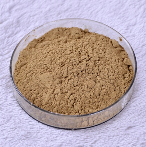 淫羊藿提取物