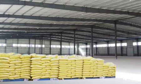 豆饼粉生产厂家发展现状及建议