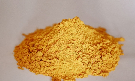 玉米蛋白粉是玉米籽粒经医药工业生产淀粉或酿酒工业提醇后的副产品